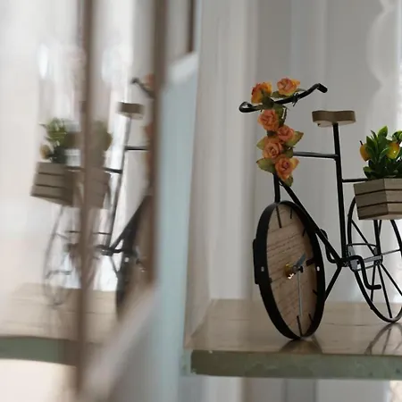 Ohana Zona Fiera Werona