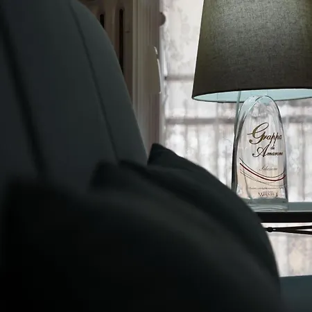 Apartament Ohana Zona Fiera Werona